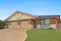 Property photo of 1/73 Dalyell Way Raymond Terrace NSW 2324