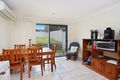 Property photo of 1/73 Dalyell Way Raymond Terrace NSW 2324