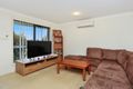 Property photo of 1/73 Dalyell Way Raymond Terrace NSW 2324