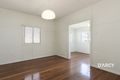 Property photo of 77 Lizzie Street Bardon QLD 4065