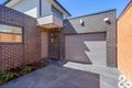 Property photo of 8 Smith Street Reservoir VIC 3073
