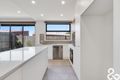 Property photo of 8 Smith Street Reservoir VIC 3073
