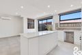 Property photo of 8 Smith Street Reservoir VIC 3073