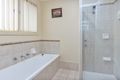 Property photo of 5 Browne Court Wallaroo SA 5556