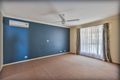 Property photo of 5 Browne Court Wallaroo SA 5556