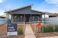 Property photo of 70 Hanbury Street Kalgoorlie WA 6430