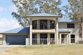 Property photo of 363 Kilcoy Murgon Road Sheep Station Creek QLD 4515