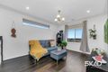 Property photo of 3 Consort Place Craigieburn VIC 3064