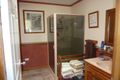Property photo of 398 Stotts Road Riana TAS 7316