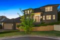 Property photo of 8 Janette Place Castle Hill NSW 2154