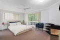 Property photo of 53 Capitol Drive Jindalee QLD 4074