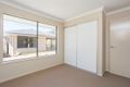 Property photo of 1/325 Wollombi Road Bellbird NSW 2325