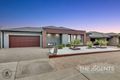 Property photo of 16 Habitat Court Tarneit VIC 3029