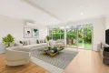 Property photo of 9 Edgar Street Strathfield NSW 2135