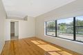 Property photo of 12 Barker Crescent Smithfield Plains SA 5114