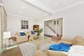 Property photo of 39 Austral Street Malabar NSW 2036