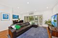 Property photo of 39 Austral Street Malabar NSW 2036