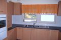 Property photo of 33 Highland Road Peakhurst NSW 2210