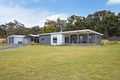 Property photo of 625 Bells Road Smythes Creek VIC 3351