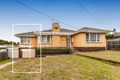 Property photo of 42 Lower Dandenong Road Mentone VIC 3194