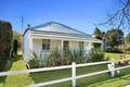 Property photo of 20 Lysaght Street North Wollongong NSW 2500