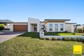 Property photo of 6 Flynn Place Bungendore NSW 2621