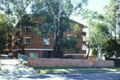 Property photo of 21/59 Park Avenue Kingswood NSW 2747