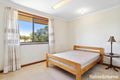 Property photo of 10 Tranquil Court Campbelltown SA 5074