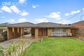 Property photo of 3 Archibald Crescent Warragul VIC 3820