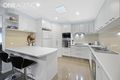Property photo of 3 Archibald Crescent Warragul VIC 3820