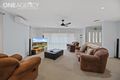 Property photo of 3 Archibald Crescent Warragul VIC 3820