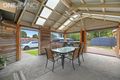 Property photo of 3 Archibald Crescent Warragul VIC 3820