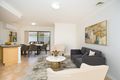 Property photo of 23A Hailsham Road Nollamara WA 6061