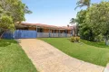 Property photo of 2 Danica Court Kearneys Spring QLD 4350