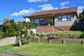 Property photo of 68 Springfield Avenue Kotara NSW 2289