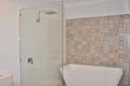 Property photo of 68 Springfield Avenue Kotara NSW 2289
