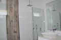 Property photo of 68 Springfield Avenue Kotara NSW 2289
