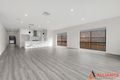 Property photo of 5 Separation Street Mickleham VIC 3064