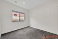 Property photo of 5 Separation Street Mickleham VIC 3064