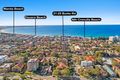 Property photo of 18/21-25 Burke Road Cronulla NSW 2230