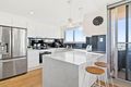 Property photo of 18/21-25 Burke Road Cronulla NSW 2230