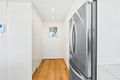 Property photo of 18/21-25 Burke Road Cronulla NSW 2230