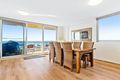 Property photo of 18/21-25 Burke Road Cronulla NSW 2230