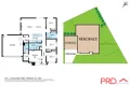 Property photo of 12A Williams Street Creswick VIC 3363