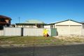 Property photo of 13 Latham Avenue Harrington NSW 2427