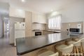 Property photo of 31 Flagstaff Loop Craigieburn VIC 3064