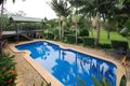 Property photo of 91 Grandis Road Bonville NSW 2450