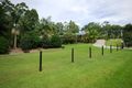 Property photo of 91 Grandis Road Bonville NSW 2450