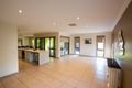 Property photo of 3 Oxley Court Mildura VIC 3500