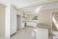 Property photo of 31 Central Avenue Scarborough QLD 4020